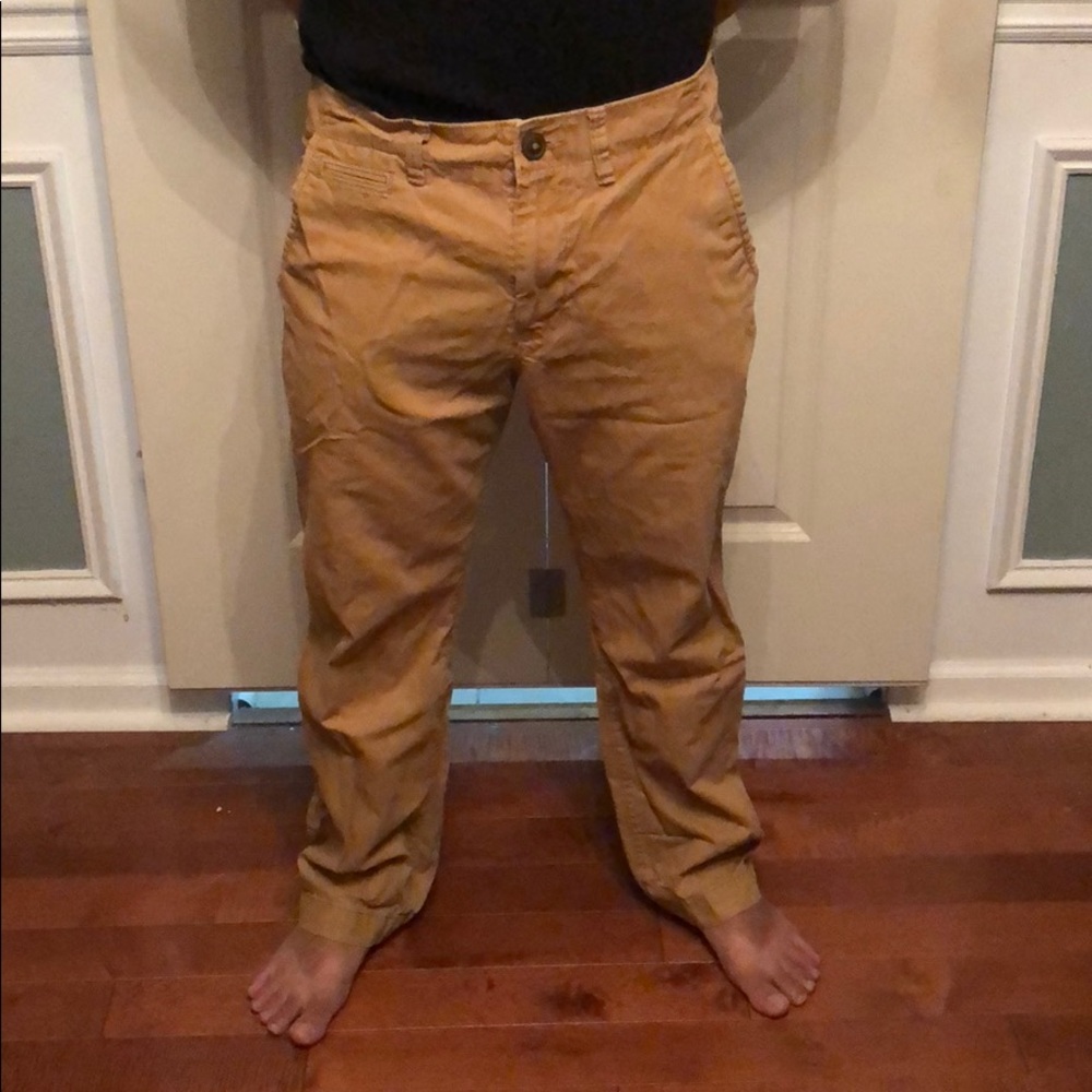 American Eagle Pants 32/30